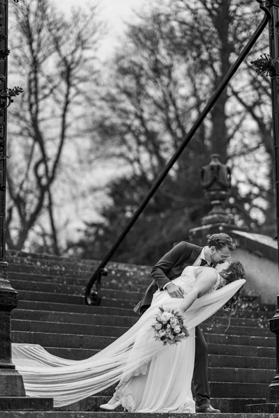 Benjamin Orban Photographe - Photo 2