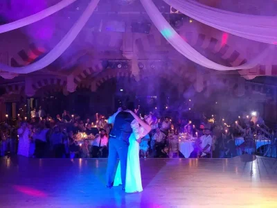 Stéréo Animations - Photo 1