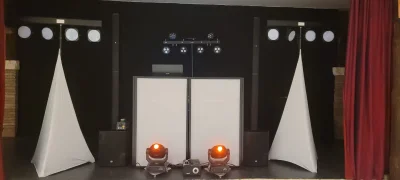 Stéréo Animations - Photo 2