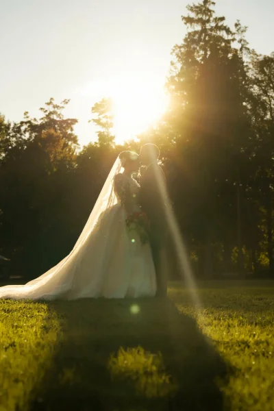 Jess Marchal Photographe - Photo 2