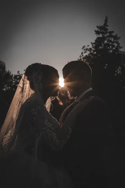 Jess Marchal Photographe - Photo 3