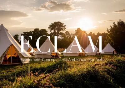 ECLAM - Photo 1