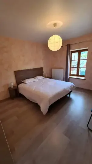 Gite Les Dépots 15 personnes - Photo 1