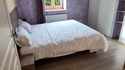 Chambre 5
