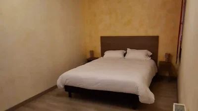 Chambre 3