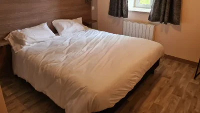 Chambre 4