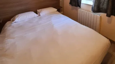 Chambre 3