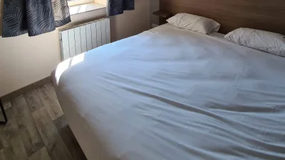 Chambre 2