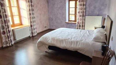 Chambre 2