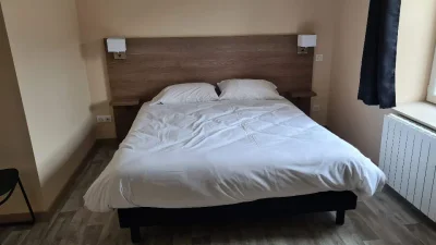Chambre 7