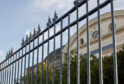 PAVILLON HENRI IV - Photo 3