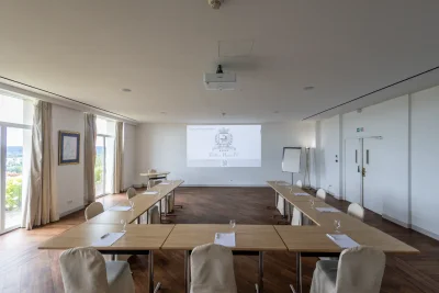 Salon Offenbach - Photo 2