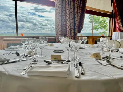 Panoramique - Photo 2