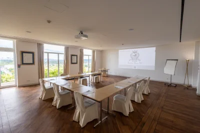 Salon Offenbach - Photo 1