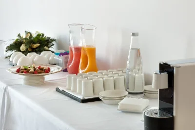 Salon Offenbach - Photo 3