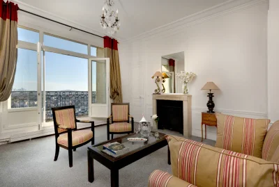 Salon 103 & 203 - Photo 2