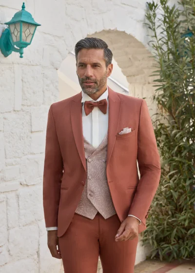 BEL'HOM PLOUAY - Photo 1