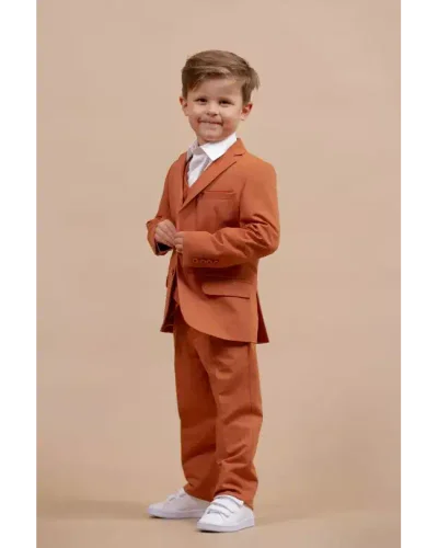 BEL'HOM PLOUAY - Photo 3