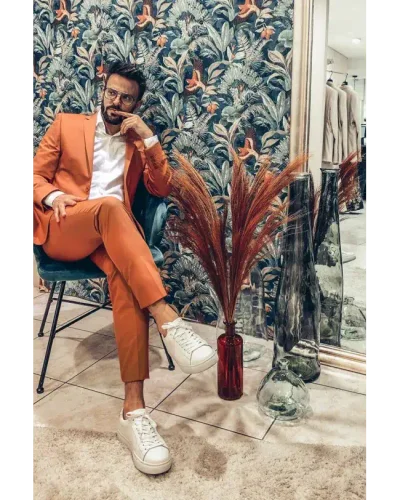 BEL'HOM PLOUAY - Photo 2