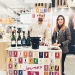 VANESSA VEBER FOURNELLE