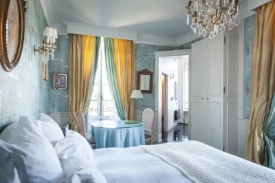 Chateau - Photo 2