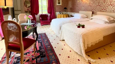 Chambre 5