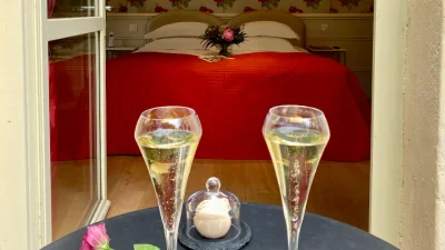 Chambre 12