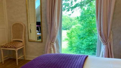 Chambre 11