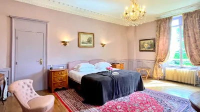 Chambre 3