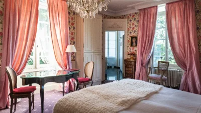 Chambre 7