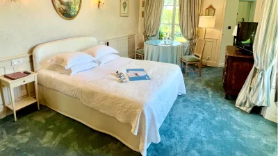 Chambre 4