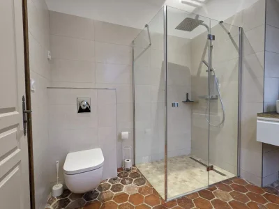 La Petite Maison - Photo 3