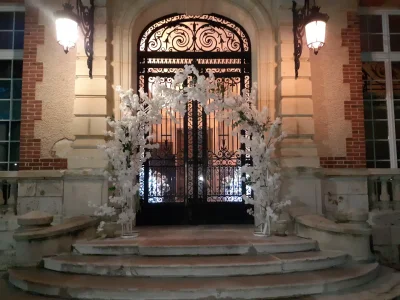 château des Boulard - Photo 1