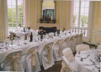 château des Boulard - Photo 2