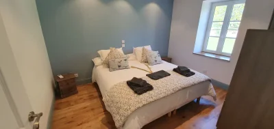 GÎTE - Photo 3