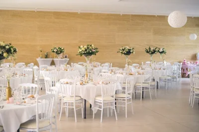 MAS DE LA BARBEN - Photo 3