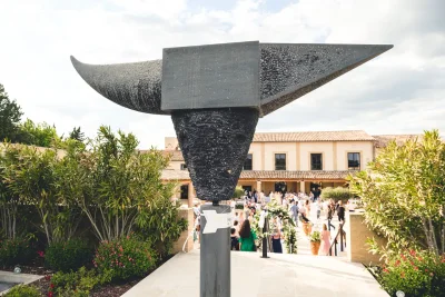 MAS DE LA BARBEN - Photo 2