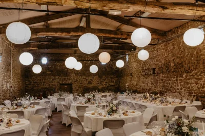 La Grange - Photo 1