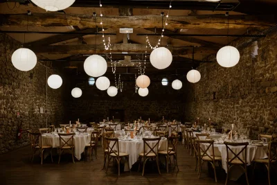 La Grange - Photo 2