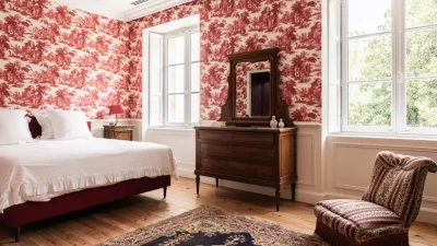 Chambre Labottière