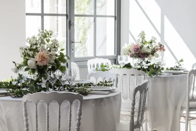La Salle Magnolia  - Photo 1