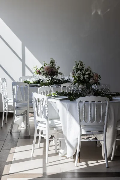 La Salle Magnolia  - Photo 2