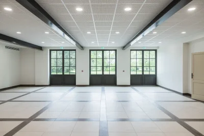 La Salle Magnolia - Photo 3