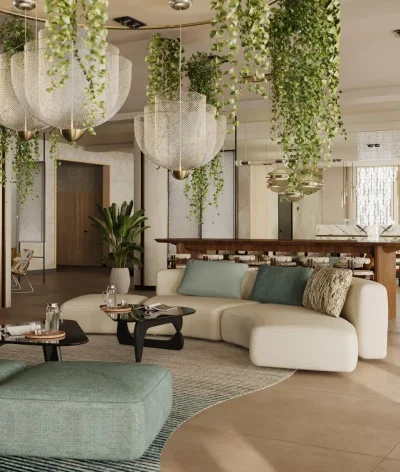 HOTEL PARIS MARNE LA VALLEE - Photo 3