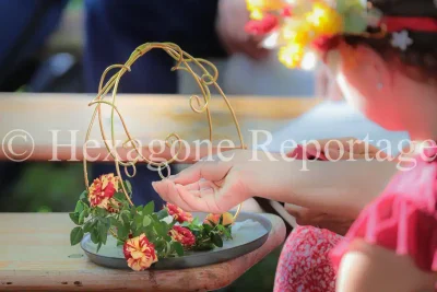 Hexagone Reportage - Photo 1