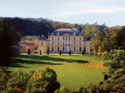 Château de SAINT TRYS, - Photo 2