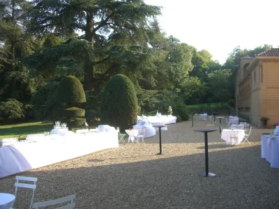 Château de SAINT TRYS, - Photo 3