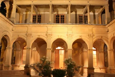 Orangerie - Photo 3