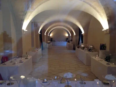 Orangerie - Photo 2