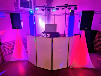 Yossi Zik: DJ, Pianiste, Chanteur - Photo 3